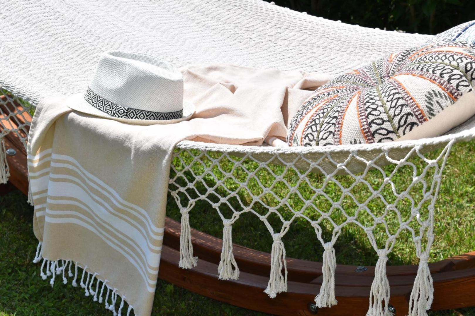 Anemi Superior Deluxe Suite Kolios Eksteriør bilde