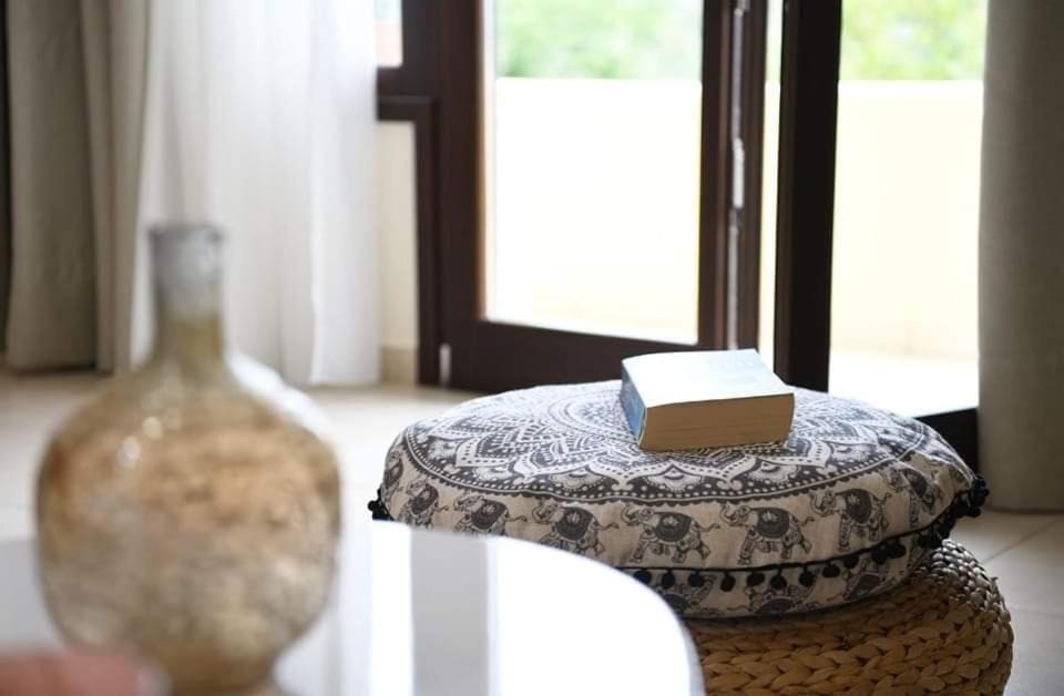 Anemi Superior Deluxe Suite Kolios Eksteriør bilde